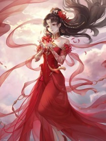 帝王唐诗宋词在线导航
